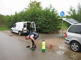 2009-08-02 09-21-04S